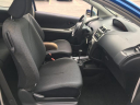 Thumbnail image of 2010 Toyota Yaris at Parkside Total Auto Care