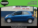 Thumbnail image of 2010 Toyota Yaris at Parkside Total Auto Care
