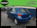 Thumbnail image of 2010 Toyota Yaris at Parkside Total Auto Care
