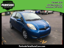 Thumbnail image of 2010 Toyota Yaris at Parkside Total Auto Care