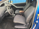Thumbnail image of 2010 Toyota Yaris at Parkside Total Auto Care