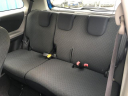 Thumbnail image of 2010 Toyota Yaris at Parkside Total Auto Care