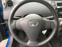 Thumbnail image of 2010 Toyota Yaris at Parkside Total Auto Care