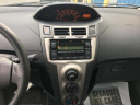 Thumbnail image of 2010 Toyota Yaris at Parkside Total Auto Care