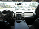 Thumbnail image of 2012 Ford F-150 at Jerry Wilson Motor Cars LLC