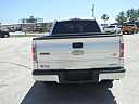 Thumbnail image of 2012 Ford F-150 at Jerry Wilson Motor Cars LLC