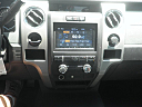 Thumbnail image of 2012 Ford F-150 at Jerry Wilson Motor Cars LLC