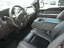 Thumbnail image of 2012 Ford F-150 at Jerry Wilson Motor Cars LLC