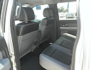 Thumbnail image of 2012 Ford F-150 at Jerry Wilson Motor Cars LLC
