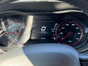 2022 Dodge Charger SXT at Empire Mazda of Huntington