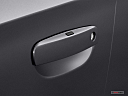 Thumbnail image of 2016 Dodge Charger at Island Chrysler Dodge Jeep Ram