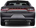 Thumbnail image of 2016 Dodge Charger at Island Chrysler Dodge Jeep Ram