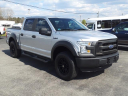 Thumbnail image of 2016 Ford F-150 at Duncan Ford Chrysler