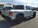 Thumbnail image of 2016 Ford F-150 at Duncan Ford Chrysler