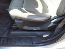 Thumbnail image of 2016 Ford F-150 at Duncan Ford Chrysler