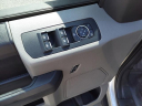 Thumbnail image of 2016 Ford F-150 at Duncan Ford Chrysler