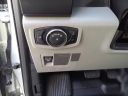 Thumbnail image of 2016 Ford F-150 at Duncan Ford Chrysler