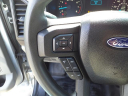 Thumbnail image of 2016 Ford F-150 at Duncan Ford Chrysler