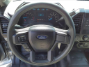Thumbnail image of 2016 Ford F-150 at Duncan Ford Chrysler