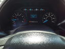 Thumbnail image of 2016 Ford F-150 at Duncan Ford Chrysler