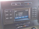 Thumbnail image of 2016 Ford F-150 at Duncan Ford Chrysler