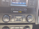 Thumbnail image of 2016 Ford F-150 at Duncan Ford Chrysler