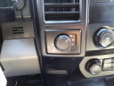 Thumbnail image of 2016 Ford F-150 at Duncan Ford Chrysler