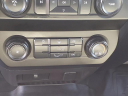 Thumbnail image of 2016 Ford F-150 at Duncan Ford Chrysler