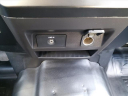 Thumbnail image of 2016 Ford F-150 at Duncan Ford Chrysler