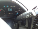 Thumbnail image of 2016 Ford F-150 at Duncan Ford Chrysler