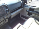 Thumbnail image of 2016 Ford F-150 at Duncan Ford Chrysler