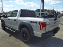 Thumbnail image of 2016 Ford F-150 at Duncan Ford Chrysler