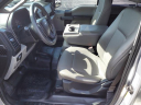 Thumbnail image of 2016 Ford F-150 at Duncan Ford Chrysler
