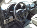 Thumbnail image of 2016 Ford F-150 at Duncan Ford Chrysler