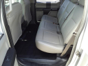 Thumbnail image of 2016 Ford F-150 at Duncan Ford Chrysler