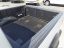 Thumbnail image of 2016 Ford F-150 at Duncan Ford Chrysler