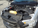 Thumbnail image of 2016 Ford F-150 at Duncan Ford Chrysler