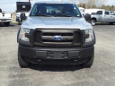 Thumbnail image of 2016 Ford F-150 at Duncan Ford Chrysler