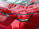 Thumbnail image of 2022 Nissan Sentra at Koeppel Nissan