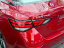 Thumbnail image of 2022 Nissan Sentra at Koeppel Nissan