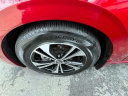 Thumbnail image of 2022 Nissan Sentra at Koeppel Nissan