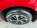 Thumbnail image of 2022 Nissan Sentra at Koeppel Nissan