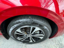 Thumbnail image of 2022 Nissan Sentra at Koeppel Nissan