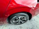 Thumbnail image of 2022 Nissan Sentra at Koeppel Nissan