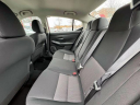 Thumbnail image of 2022 Nissan Sentra at Koeppel Nissan