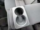 Thumbnail image of 2022 Nissan Sentra at Koeppel Nissan