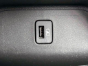 Thumbnail image of 2022 Nissan Sentra at Koeppel Nissan