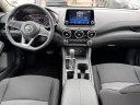Thumbnail image of 2022 Nissan Sentra at Koeppel Nissan