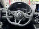 Thumbnail image of 2022 Nissan Sentra at Koeppel Nissan