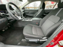 Thumbnail image of 2022 Nissan Sentra at Koeppel Nissan
